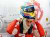 GP Monaco - Qualifiche e Prove Libere 3